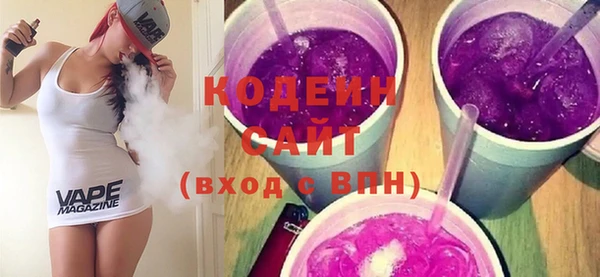 дурь Шадринск